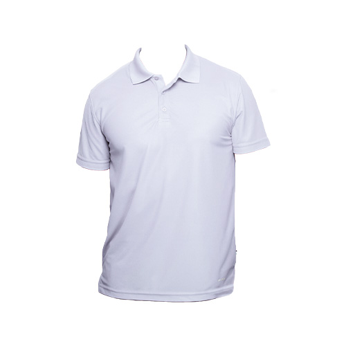 POLO BW DAMA MANGA CORTA - Vista 32